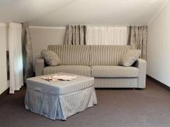 Zimmerbild 23