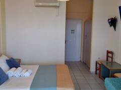 Zimmerbild 42