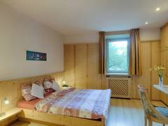 Zimmerbild 3