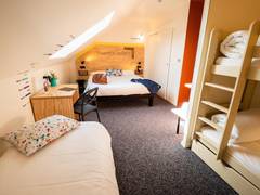 Zimmerbild 4