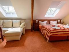 Zimmerbild 14