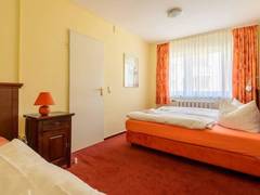 Zimmerbild 11