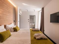 Zimmerbild 9
