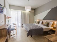 Zimmerbild 18
