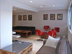 Zimmerbild 8