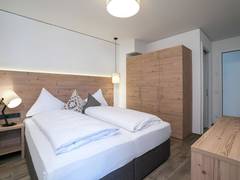 Zimmerbild 3