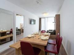 Zimmerbild 4