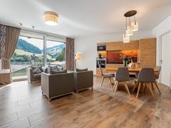 Zimmerbild 5