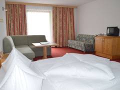 Zimmerbild 5