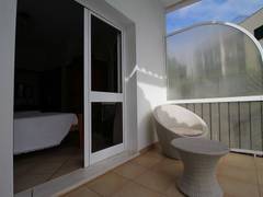 Zimmerbild 10