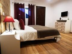 Zimmerbild 12