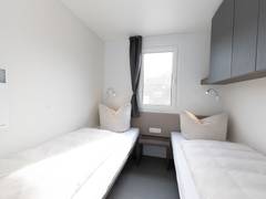 Zimmerbild 1