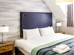 Zimmerbild 3