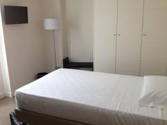 Zimmerbild 4