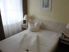 Zimmerbild 9