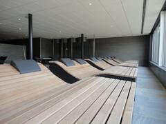 Zimmerbild 6