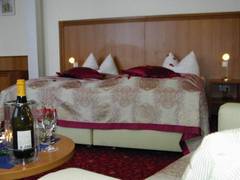 Zimmerbild 2
