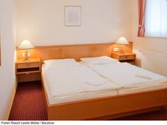 Zimmerbild 3