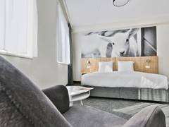 Zimmerbild 8