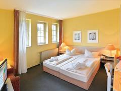 Zimmerbild 6