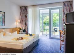 Zimmerbild 0
