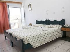 Zimmerbild 8