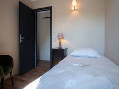 Zimmerbild 3