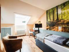 Zimmerbild 4