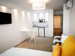 Zimmerbild 7