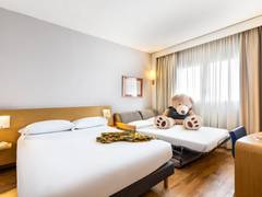 Zimmerbild 5