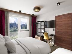Zimmerbild 11