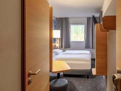 Zimmerbild 2