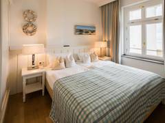Zimmerbild 27