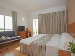 Zimmerbild 12