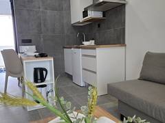 Zimmerbild 33