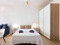 Zimmerbild 12