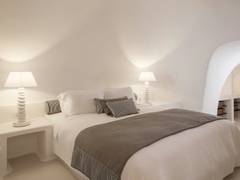Zimmerbild 5