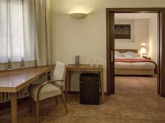 Zimmerbild 2