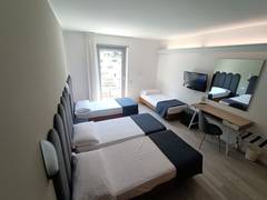 Zimmerbild 11