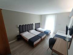 Zimmerbild 7