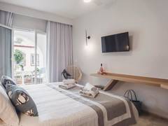 Zimmerbild 12