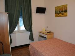 Zimmerbild 7