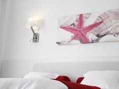 Zimmerbild 19