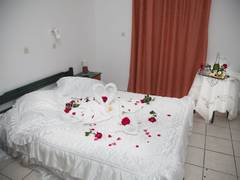 Zimmerbild 10