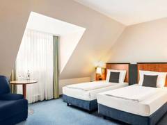 Zimmerbild 10