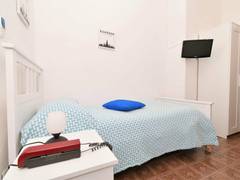 Zimmerbild 4