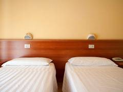 Zimmerbild 7