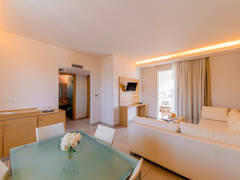 Zimmerbild 8