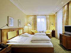 Zimmerbild 5