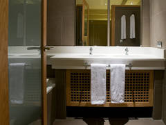 Zimmerbild 5